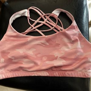 Onzie Sports Bra